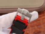1:1 Super Clone Audemars Piguet Royal (Oak Offshore 26470) - Image 10