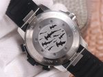 IWC "Shark" special edition Shark-1:1 Superclone - Image 7