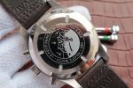 IWC Portuguese Chronograph - 1:1 Superclone - Image 7