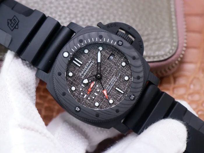Panerai PAM 01616 1:1 Superclone - Image 2