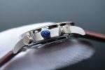 IWC Portuguese Chronograph IW371404- 1:1 Superclone - Image 5