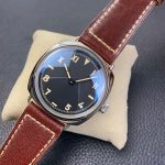 PAM00449 Series: Limited Collection- 1:1 Superclone - Image 4