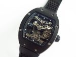 RM27 Tourbillon Rafael Nadal Limited Edition - 1:1 Superclone - Image 2