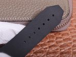 Hublot Big Bang 301.PB.131.RX. 1:1 Superclone( black timer Hublot) - Image 9