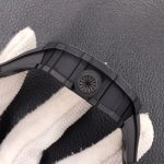 Richard Mille RM 12-01 Tourbillon - Image 6