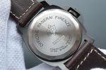 Panerai Luminor Pam786 PVD 1:1 Superclone - Image 7