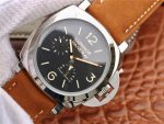 Panerai Luminor PAM 00423-1:1 Superclone - Image 3