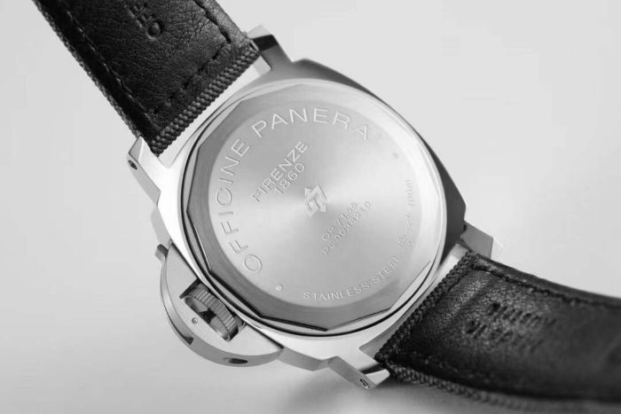 Panerai PAM0774. 1:1 Superclone - Image 6