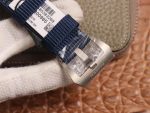 Panerai Luminor Submersible PAM 00984 - 1:1 Superclone - Image 7