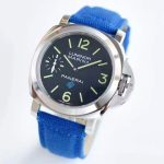 Panerai PAM0774. 1:1 Superclone - Image 2