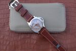 Panerai Luminor PAM662 - 1:1 Superclone - Image 6