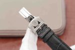 IWC Portuguese Tourbillon - 1:1 Superclone - Image 14