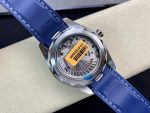 Omega - Aqua Terra 150MCO - Axial Master Chronometer GMT(????ʱ) - Image 7