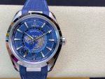 Omega - Aqua Terra 150MCO - Axial Master Chronometer GMT(????ʱ)