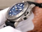 Panerai PAM 01616 1:1 Superclone - Image 4