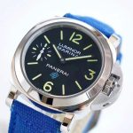 Panerai PAM0774. 1:1 Superclone - Image 3