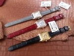 Cartier Santos-DUMONT - 1:1 Superclone - Image 2