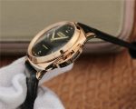 Panerai Luminor PAM908-1:1 Superclone - Image 4
