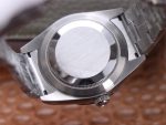 Rolex Sky-Dweller 326934 -1:1 Superclone( White Sky-Dweller) - Image 6