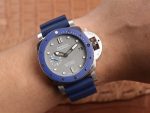 Panerai Luminor Submersible PAM 959- 1:1 Superclone - Image 9