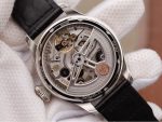 IWC Big Pilot Annual Calendar IW502702- 1:1 Superclone - Image 7