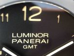 PANERAI Luminor 1950 GMT Tuttonero -1:1 Superclone - Image 4