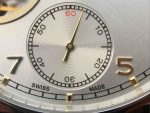 IWC Portuguese Tourbillon - 1:1 Superclone - Image 6