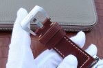 Panerai Luminor PAM662 - 1:1 Superclone - Image 11