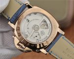 Panerai Luminor PAM 00756 18K Red Gold- 1:1 Superclone - Image 6