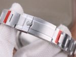 Explorer 2 GMT 216570-77210 - Image 8