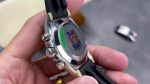 1:1 Superclone-Rolex Daytona 116519(Ghost daytona) - Image 2