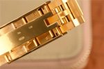 Submariner-date 126618 18K yellow-gold 1:1 Superclone - Image 15