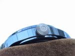 IWC Air Overlord (Big Pilot) Series.1:1 Superclone - Image 4