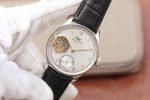 IWC Portuguese Tourbillon - 1:1 Superclone - Image 3