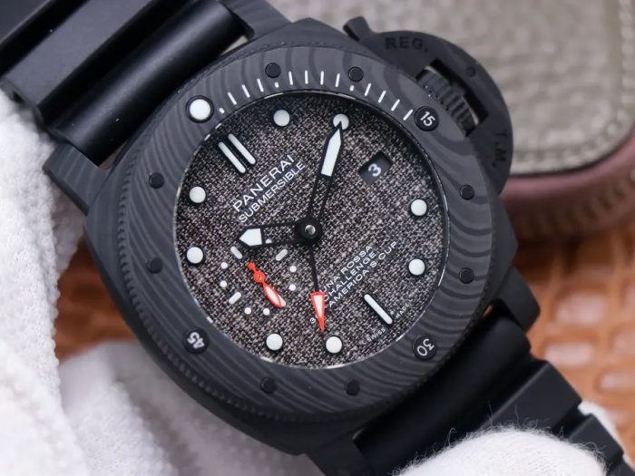 Panerai PAM 01616 1:1 Superclone - Image 4