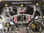 1:1 Superclone-RM011 RG Felipe Massa 18K (Rose Gold RM011) - Image 4