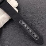 1:1 Superclone-Omega Seamaster (Dark Side of the Moon) - Image 9