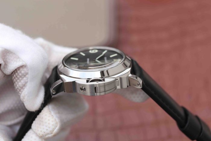 Panerai Luminor PAM005 - 1:1 Superclone - Image 6
