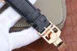 IWC Portugieser Swiss IW500714 -1:1Superclone - Image 8