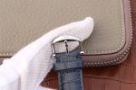 IWC FA Jones SiwssSwiss- 1:1 Superclone - Image 7