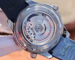 Omega Seamaster 300M Co-Axial Master Chronometer- 1:1 Superclone - Image 8