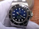 1:1 Superclone-Rolex 116660 (Deep Sea) - Image 4
