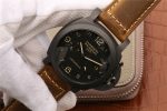 Panerai Luminor PAM441 GMT 1950 -1:1 Superclone - Image 2