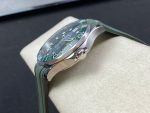 1:1 Superclone-OMEGA Seamaster Diver 300M 42mm (Green Dial Seamaster) - Image 6
