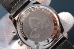 IWC Portuguese Chronograph IWC371411- 1:1 Superclone - Image 6