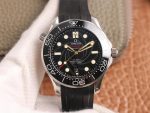 Omega Seamaster 300M Co-Axial Master Chronometer- 1:1 Superclone
