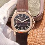 Patek Philippe Aquanaut 5167 -1:1 Superclone