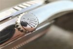 1:1 Superclone-Rolex Datejust II 116334- 36MM/41MM(Black datejust) - Image 7