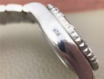 Rolex Yachtmaster II Stainless Steel 116689 - 1:1 Superclone - Image 11