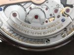 IWC Portugese Mystere Tourbillon - 1:1 Superclone - Image 13
